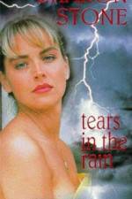 Watch Tears in the Rain Primewire