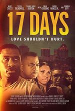 Watch 17 Days Primewire