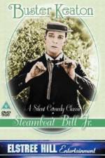 Watch Steamboat Bill Jr Primewire