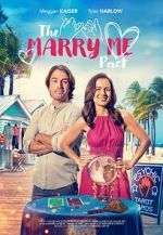 Watch The Marry Me Pact Primewire