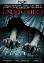 Watch Under the Bed Primewire