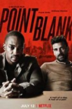 Watch Point Blank Primewire