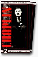 Watch Caught in a Cabaret Primewire