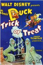 Watch Trick or Treat Primewire