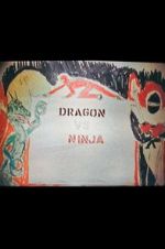 Watch Dragon vs. Ninja Primewire