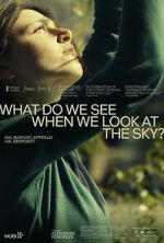 Watch What Do We See When We Look at the Sky? Primewire