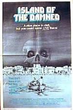 Watch Who can kill a child - (Quien puede matar a un nio?) Primewire