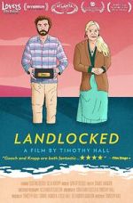 Watch Landlocked Primewire