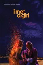 Watch I Met a Girl Primewire