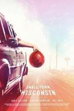 Watch Small Town Wisconsin Primewire