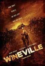 Watch Wineville Primewire