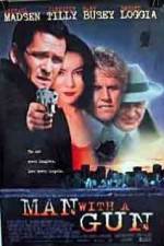 Watch Man with a Gun Primewire
