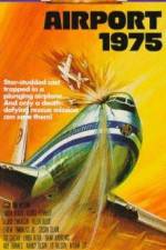 Watch Airport 1975 Primewire