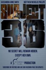 Watch Subject 36 Primewire