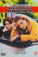 Watch Excess Baggage Primewire