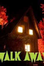 Watch Walk Away Primewire