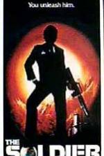 Watch The Soldier Primewire