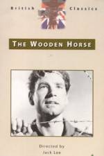 Watch The Wooden Horse Primewire