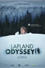 Watch Lapland Odyssey Primewire