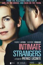Watch Intimate Strangers Primewire