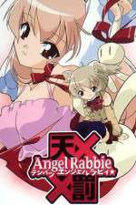 Watch Tenbatsu Angel Rabbie (OAV Primewire
