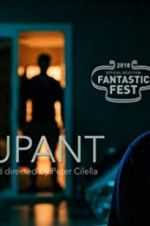 Watch Occupant Primewire