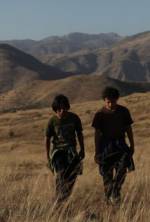 Watch La Jaula de Oro Primewire