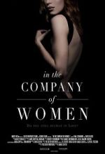 Watch In the Company of Women Primewire