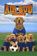 Watch Air Bud 3 Primewire