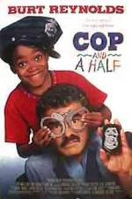 Watch Cop and ½ Primewire