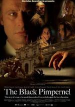Watch Black Pimpernel, ambasadorul-erou Primewire