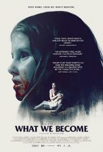 Watch What We Become Primewire