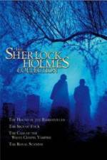 Watch The Case of the Whitechapel Vampire Primewire