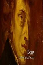 Watch Chopin The Women Behind the Music Primewire