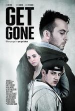 Watch Get Gone Primewire