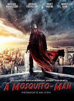 Watch Mosquito-Man Primewire