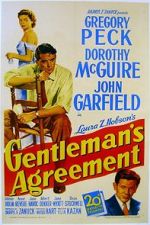 Watch Gentleman\'s Agreement Primewire