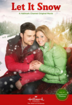 Watch Let It Snow Primewire