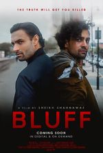 Watch Bluff Primewire