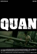 Watch Quan Primewire