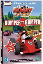 Watch Roary The Racing Car Bumper To Bumper Primewire