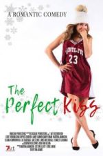 Watch The Perfect Kiss Primewire