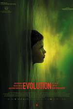 Watch volution Primewire