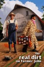 Watch The Real Dirt on Farmer John Primewire