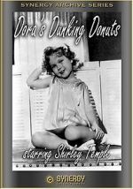 Watch Dora\'s Dunking Doughnuts (Short 1933) Primewire