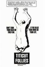 Watch Titicut Follies Primewire