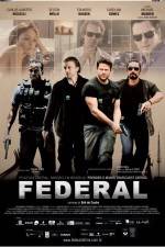 Watch Federal Primewire