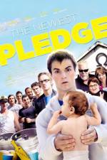 Watch The Newest Pledge Primewire