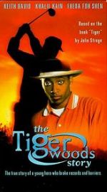 Watch The Tiger Woods Story Primewire