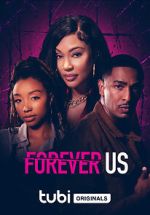 Watch Forever Us Primewire